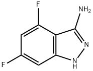 1197193-24-0 Structure