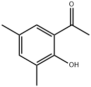 1198-66-9 Structure