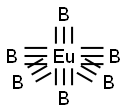 12008-05-8 结构式