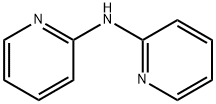 1202-34-2 Structure