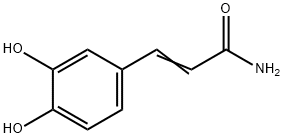 1202-41-1 Structure