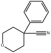 1202-81-9 结构式