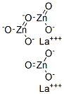 12031-48-0 结构式