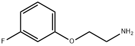 120351-93-1 Structure