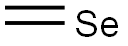 praseodymium selenide|
