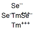 12039-53-1