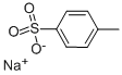 12068-03-0 Structure