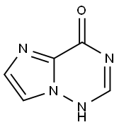IMidazo[2,1-f][1,2,4]triazin-4(1H)-one