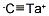 12070-07-4 结构式