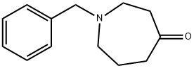 1208-75-9 Structure