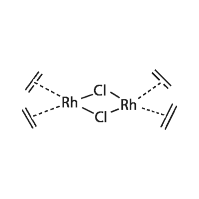 12081-16-2 结构式