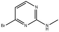 1209458-16-1 Structure