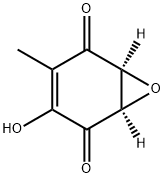 121-40-4 Structure