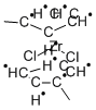 12109-71-6 Structure