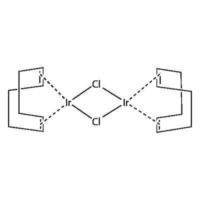 12112-67-3 Structure