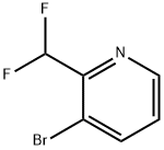 1211520-77-2 Structure
