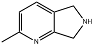 1211587-93-7 Structure
