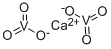 12135-52-3 结构式