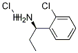 1213532-54-7 结构式