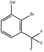 1214323-39-3 Structure