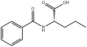 121470-62-0 Structure