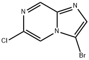 1214875-36-1 Structure