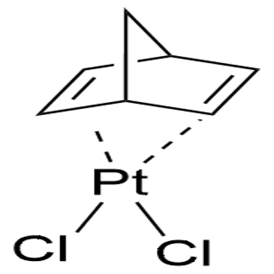 12152-26-0 结构式
