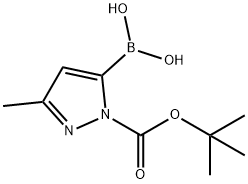 1217501-27-3 Structure