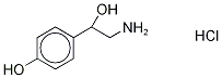 rac OctopaMine-d3 Hydrochloride price.