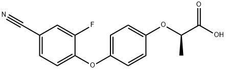 122008-78-0 Structure