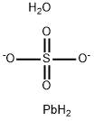 12202-17-4