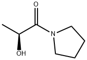 122151-38-6 Structure