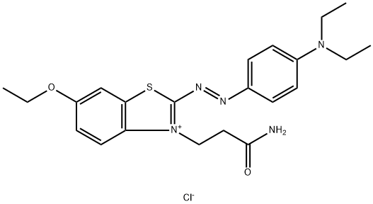 12221-38-4