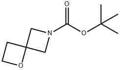1223573-41-8 Structure