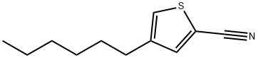 1224430-39-0 Structure