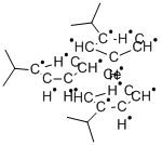 122528-16-9 Structure