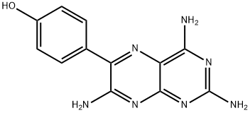 1226-52-4 结构式