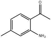 122710-21-8 Structure