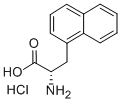 122745-10-2 Structure
