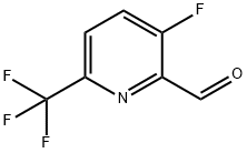 1227585-11-6 Structure