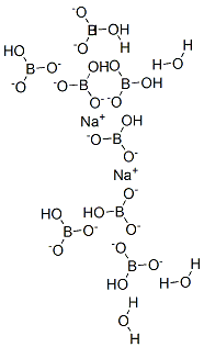 12280-03-4