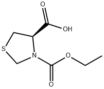 122946-43-4 Structure
