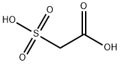 123-43-3 Structure