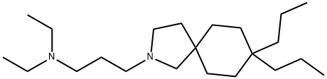 123018-47-3