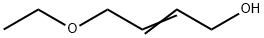 123093-78-7 Structure
