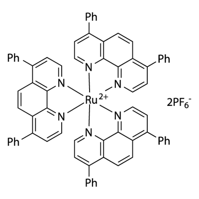 123148-15-2 结构式