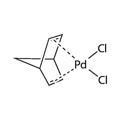 12317-46-3 Structure
