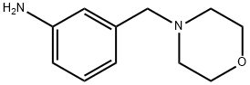 123207-48-7 Structure