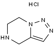 123308-28-1 结构式