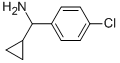 123312-22-1 Structure